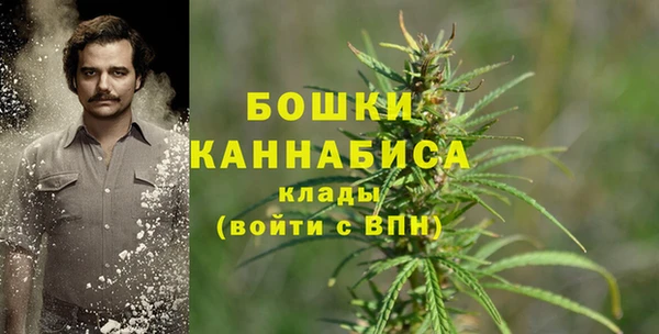 таблы Горнозаводск